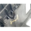 Recambio de palanca cambio para peugeot 2008 ii (ud_, us_, uy_, uj_, ur_, uc_) 1.2 puretech 130 referencia OEM IAM 9840302280  