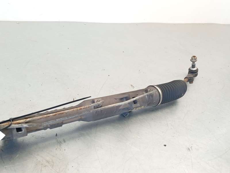 Recambio de cremallera direccion para bmw 3 touring (e91) 320 d referencia OEM IAM 6765605 32105A38E98 - Azul 3
