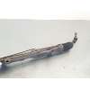 Recambio de cremallera direccion para bmw 3 touring (e91) 320 d referencia OEM IAM 6765605 32105A38E98 