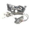 Recambio de palanca cambio para peugeot 2008 ii (ud_, us_, uy_, uj_, ur_, uc_) 1.2 puretech 130 referencia OEM IAM 9840302280  