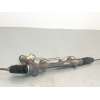 Recambio de cremallera direccion para bmw 3 touring (e91) 320 d referencia OEM IAM 6765605 32105A38E98 