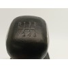 Recambio de palanca cambio para peugeot 2008 ii (ud_, us_, uy_, uj_, ur_, uc_) 1.2 puretech 130 referencia OEM IAM 9840302280  