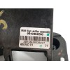 Recambio de palanca cambio para peugeot 2008 ii (ud_, us_, uy_, uj_, ur_, uc_) 1.2 puretech 130 referencia OEM IAM 9840302280  