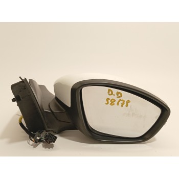 RETROVISOR DERECHO 98271325XT 