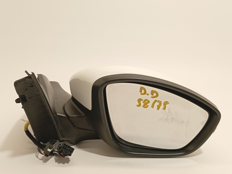 RETROVISOR DERECHO 98271325XT 