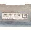 Recambio de cremallera direccion para bmw 3 touring (e91) 320 d referencia OEM IAM 6765605 32105A38E98 