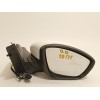 Recambio de retrovisor derecho para peugeot 2008 ii (ud_, us_, uy_, uj_, ur_, uc_) 1.2 puretech 130 referencia OEM IAM 98271325X