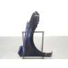 Recambio de aleta delantera derecha para hyundai i30 (fd) 1.4 referencia OEM IAM 663212R220  
