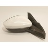 Recambio de retrovisor derecho para peugeot 2008 ii (ud_, us_, uy_, uj_, ur_, uc_) 1.2 puretech 130 referencia OEM IAM 98271325X