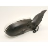 Recambio de retrovisor derecho para peugeot 2008 ii (ud_, us_, uy_, uj_, ur_, uc_) 1.2 puretech 130 referencia OEM IAM 98271325X
