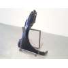 Recambio de aleta delantera derecha para hyundai i30 (fd) 1.4 referencia OEM IAM 663212R220  