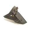 Recambio de retrovisor derecho para peugeot 2008 ii (ud_, us_, uy_, uj_, ur_, uc_) 1.2 puretech 130 referencia OEM IAM 98271325X