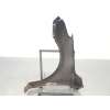 Recambio de aleta delantera derecha para hyundai i30 (fd) 1.4 referencia OEM IAM 663212R220  