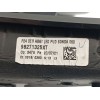 Recambio de retrovisor derecho para peugeot 2008 ii (ud_, us_, uy_, uj_, ur_, uc_) 1.2 puretech 130 referencia OEM IAM 98271325X