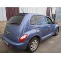 CHRYSLER PT CRUISER (PT)