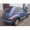 chrysler pt cruiser (pt) del año 2006