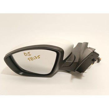 RETROVISOR IZQUIERDO 98271329XT 