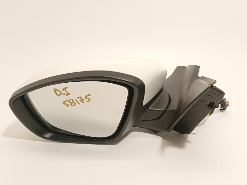 RETROVISOR IZQUIERDO 98271329XT 