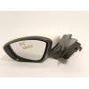 Recambio de retrovisor izquierdo para peugeot 2008 ii (ud_, us_, uy_, uj_, ur_, uc_) 1.2 puretech 130 referencia OEM IAM 9827132