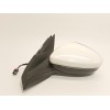 Recambio de retrovisor izquierdo para peugeot 2008 ii (ud_, us_, uy_, uj_, ur_, uc_) 1.2 puretech 130 referencia OEM IAM 9827132
