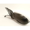 Recambio de retrovisor izquierdo para peugeot 2008 ii (ud_, us_, uy_, uj_, ur_, uc_) 1.2 puretech 130 referencia OEM IAM 9827132