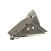 Recambio de retrovisor izquierdo para peugeot 2008 ii (ud_, us_, uy_, uj_, ur_, uc_) 1.2 puretech 130 referencia OEM IAM 9827132