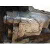Recambio de caja cambios para volkswagen golf vi (5k1) 2.0 tdi referencia OEM IAM KXZ 02Q300045F 