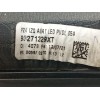 Recambio de retrovisor izquierdo para peugeot 2008 ii (ud_, us_, uy_, uj_, ur_, uc_) 1.2 puretech 130 referencia OEM IAM 9827132