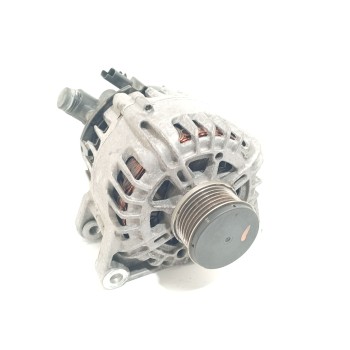ALTERNADOR 9835688980 2740557C FG15T171