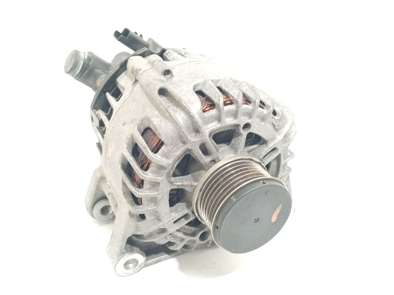 ALTERNADOR 9835688980 2740557C FG15T171