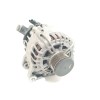 Recambio de alternador para peugeot 2008 ii (ud_, us_, uy_, uj_, ur_, uc_) 1.2 puretech 130 referencia OEM IAM 9835688980 274055