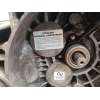 Recambio de caja cambios para volkswagen golf vi (5k1) 2.0 tdi referencia OEM IAM KXZ 02Q300045F 