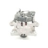 Recambio de alternador para peugeot 2008 ii (ud_, us_, uy_, uj_, ur_, uc_) 1.2 puretech 130 referencia OEM IAM 9835688980 274055