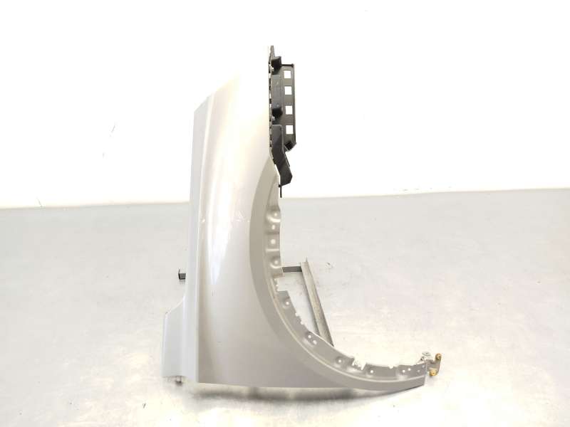 Recambio de aleta delantera derecha para ds ds 7 crossback (j4_, jr_, jc_) e-tense 225 (j4dgzu) referencia OEM IAM 9819325180 - Plata