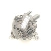Recambio de alternador para peugeot 2008 ii (ud_, us_, uy_, uj_, ur_, uc_) 1.2 puretech 130 referencia OEM IAM 9835688980 274055