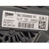 Recambio de alternador para peugeot 2008 ii (ud_, us_, uy_, uj_, ur_, uc_) 1.2 puretech 130 referencia OEM IAM 9835688980 274055