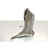 Recambio de aleta delantera derecha para ds ds 7 crossback (j4_, jr_, jc_) e-tense 225 (j4dgzu) referencia OEM IAM 9819325180  