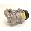 Recambio de compresor aire acondicionado para peugeot 2008 ii (ud_, us_, uy_, uj_, ur_, uc_) 1.2 puretech 130 referencia OEM IAM