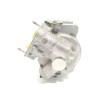Recambio de compresor aire acondicionado para peugeot 2008 ii (ud_, us_, uy_, uj_, ur_, uc_) 1.2 puretech 130 referencia OEM IAM