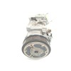 Recambio de compresor aire acondicionado para peugeot 2008 ii (ud_, us_, uy_, uj_, ur_, uc_) 1.2 puretech 130 referencia OEM IAM