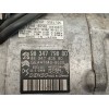 Recambio de compresor aire acondicionado para peugeot 2008 ii (ud_, us_, uy_, uj_, ur_, uc_) 1.2 puretech 130 referencia OEM IAM