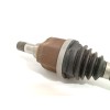 Recambio de transmision delantera izquierda para peugeot 2008 ii (ud_, us_, uy_, uj_, ur_, uc_) 1.2 puretech 130 referencia OEM 
