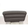 Recambio de bandeja trasera para ds ds 7 crossback (j4_, jr_, jc_) e-tense 225 (j4dgzu) referencia OEM IAM 98187332ZE  