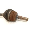 Recambio de transmision delantera izquierda para peugeot 2008 ii (ud_, us_, uy_, uj_, ur_, uc_) 1.2 puretech 130 referencia OEM 
