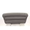 Recambio de bandeja trasera para ds ds 7 crossback (j4_, jr_, jc_) e-tense 225 (j4dgzu) referencia OEM IAM 98187332ZE  