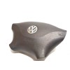 Recambio de airbag delantero izquierdo para volkswagen crafter combi (2e) combi 30 referencia OEM IAM 2E0880202D  