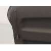 Recambio de bandeja trasera para ds ds 7 crossback (j4_, jr_, jc_) e-tense 225 (j4dgzu) referencia OEM IAM 98187332ZE  