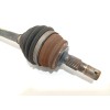 Recambio de transmision delantera derecha para peugeot 2008 ii (ud_, us_, uy_, uj_, ur_, uc_) 1.2 puretech 130 referencia OEM IA