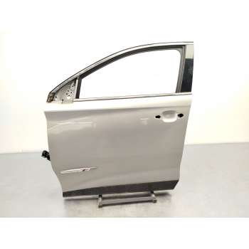 PUERTA DELANTERA IZQUIERDA 9819326280 