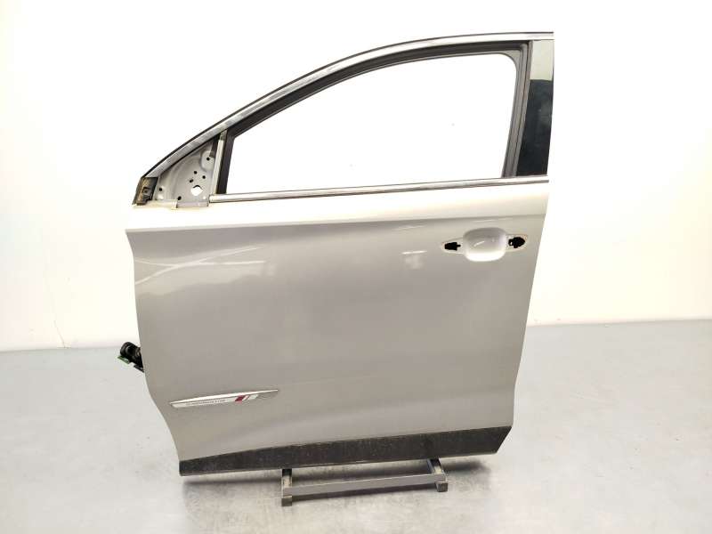 PUERTA DELANTERA IZQUIERDA 9819326280 